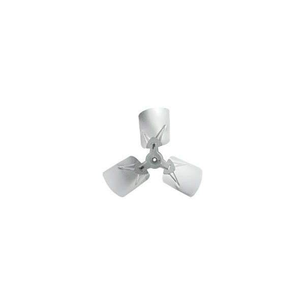 70-100580-04 Fan Blade